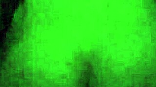 follando esposa fan en auto... la lleno de leche y te la devuelvo con video!