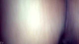 venezuelan fuck doll teases with her perfect curves