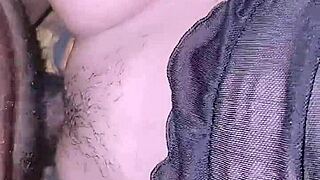 fucking coworker while husband vacations