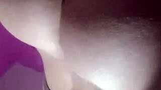 shery ladyboy natural tits slut strips nude in colombian shemale compilation