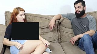 i fucked wife's half-sister ass and she loves being cucked