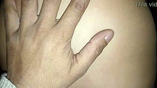 married colleague begs for overtime office fuck after hours