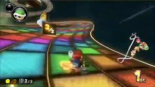 yo instagram hoes suck black hardcore dick?