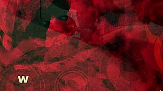 Ass Pussy Fingering Dildo Toys Cum Explosion