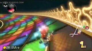 yo instagram hoes suck black hardcore dick?