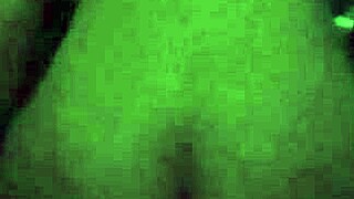 follando esposa fan en auto... la lleno de leche y te la devuelvo con video!