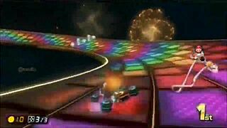 yo instagram hoes suck black hardcore dick?