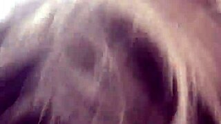 lesbian bestie gets soaking wet in training bends over for action