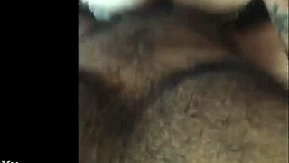 clip from my first vid breeding this horny gaping cumslut creampie fuck 😏🔥