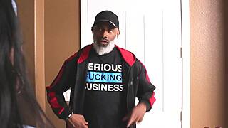 mature bbc stud shaun dam rails slutty asian masseuse maxine x!