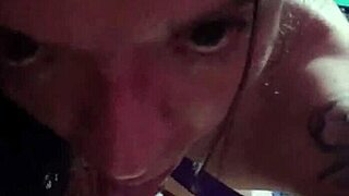 shery ladyboy natural tits slut strips nude in colombian shemale compilation