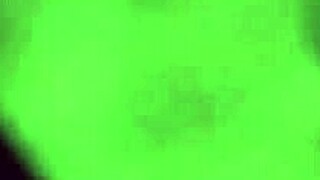 follando esposa fan en auto... la lleno de leche y te la devuelvo con video!