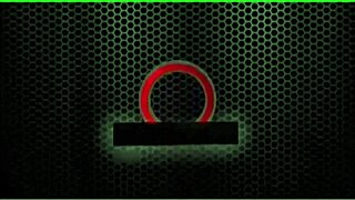 Maxine X, care to watch her squirt while fingering that wet pussy poolside?