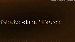 god, my flexible ass feels so full from that bbc interracial pounding sofia ross style