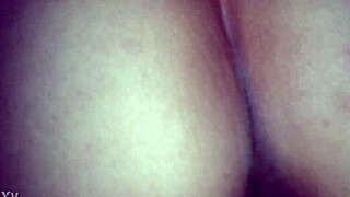 venezuelan fuck doll teases with her perfect curves