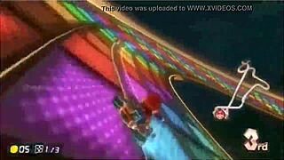 yo instagram hoes suck black hardcore dick?