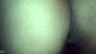 venezuelan fuck doll teases with her perfect curves