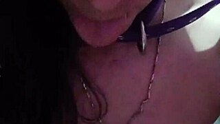 shery ladyboy natural tits slut strips nude in colombian shemale compilation