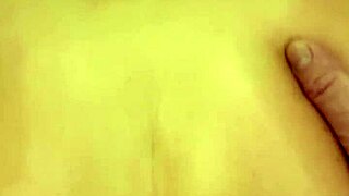 Ready for my big strap-on to make you cum like crazy, lenushka doll?