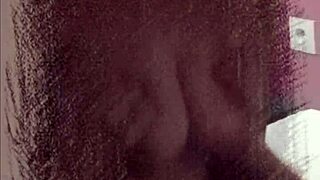 i ended up in hotel with stranger while hubby stayed home part 1 😏