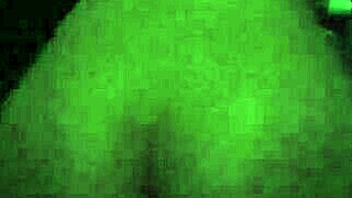 follando esposa fan en auto... la lleno de leche y te la devuelvo con video!