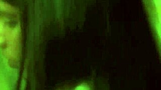sexy indian milf dances nude teasing erotic fucks