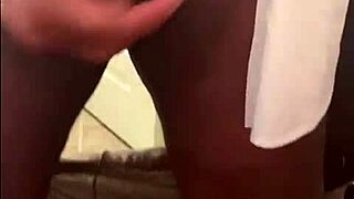 Pawg Marcy Diamond Teases Wild Orgy Party With Virgo
