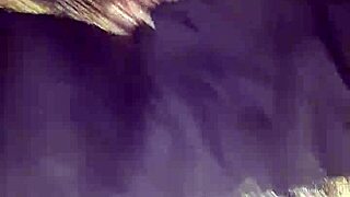 blonde babe sucks fucks massive cock deepthroat