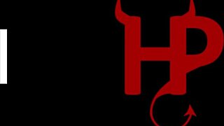 Video 23 Brazilian Master Breaks My Ass Big