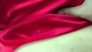 He pounds delicious big latina ass in sexy skirt hardcore homemade pov cumshot close up