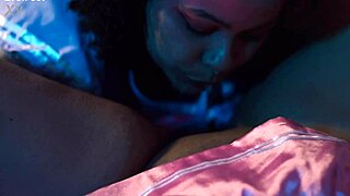 me n my bbw latina lesbo worship asses eat pussies n feet