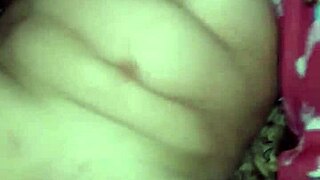 blonde babe sucks fucks massive cock deepthroat