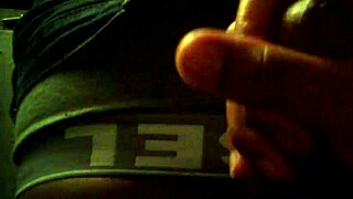 Video 0016 Essential Moments Captured