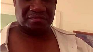 Pawg Marcy Diamond Teases Wild Orgy Party With Virgo