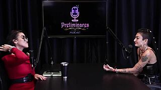 I Prefer Dominating Crave Gangbang with Eight Huge Cocks Video with Mario Sheer Red Caroleta Roots