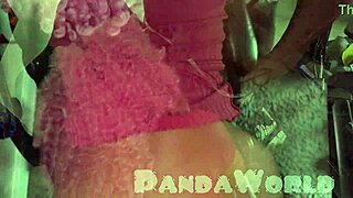 hey ebony slut, game chair mmf anal spit roast ready?