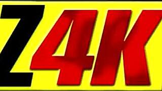 sadie pop and tia cyrus dive deep into steamy lesbian pussy licking