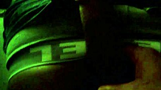 Video 0016 Essential Moments Captured