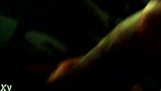 Video 0016 Essential Moments Captured