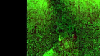 fan request: showering with v hylton's big tits 💦🖤