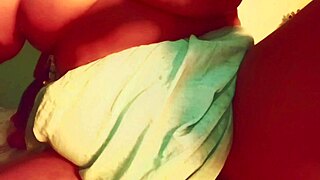 damn village girl takes huge cock deep in her ass 🍑💦