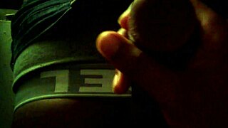 Video 0016 Essential Moments Captured