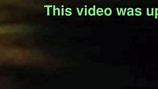 Homemade Amateur Blowjob Ends In Hot Swallow!