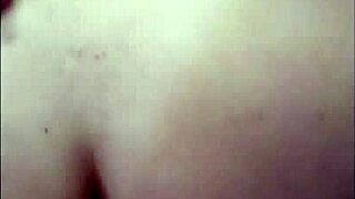 He pounds delicious big latina ass in sexy skirt hardcore homemade pov cumshot close up