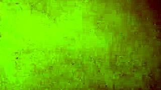 Erika Gets Bent Over for Hard Doggystyle Pounding