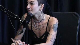 I Prefer Dominating Crave Gangbang with Eight Huge Cocks Video with Mario Sheer Red Caroleta Roots