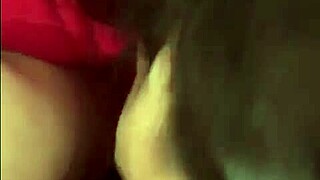 Pawg Marcy Diamond Teases Wild Orgy Party With Virgo