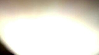 Best Friend's Wife Cums Insanely Hard from Huge Ass Pounding