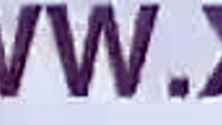 kiara, ready for first piss mouthful with rough facefuck? 😈