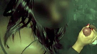 i watch my wife sucking off strangers at the swing house glory hole